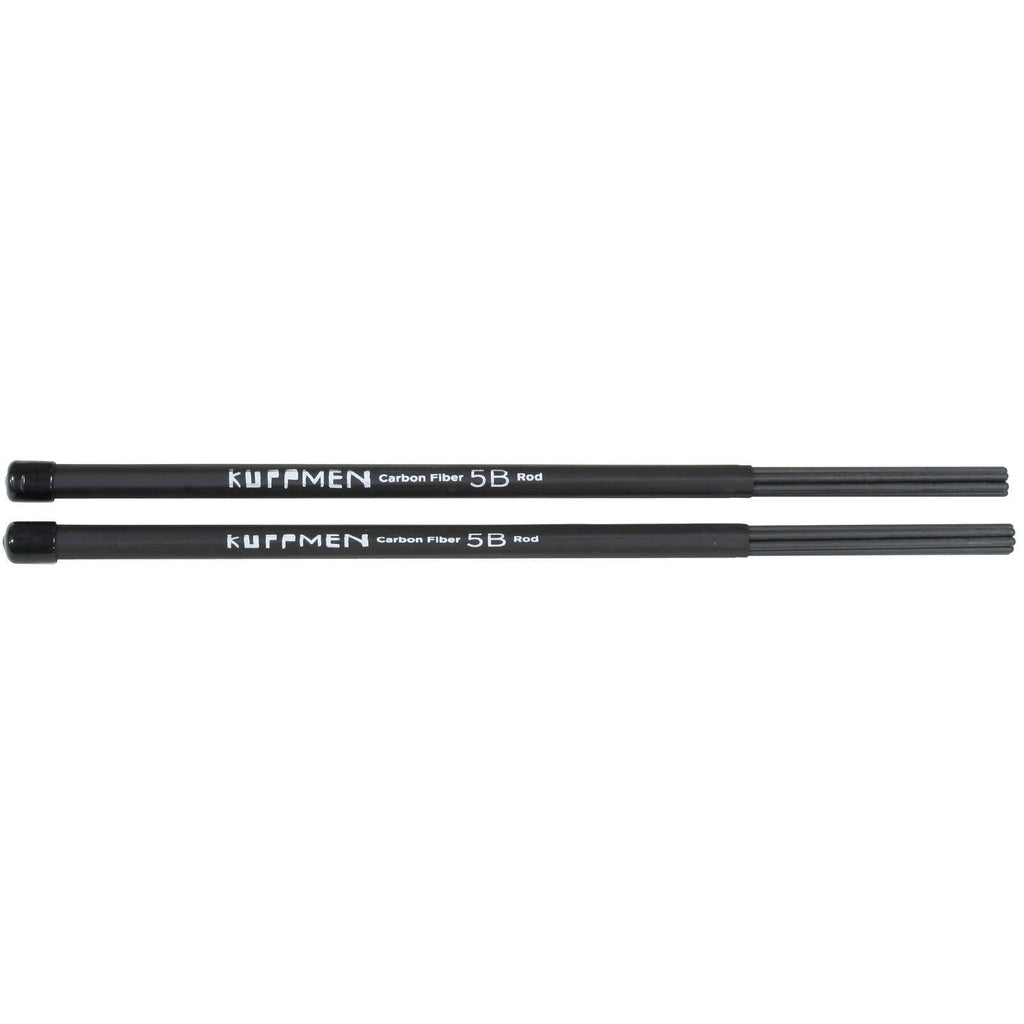 Kuppmen Drumsticks (CFDR5B)