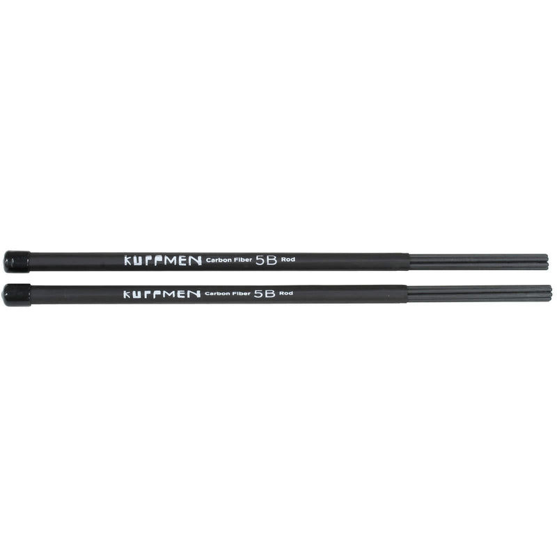 Kuppmen Drumsticks (CFDR5B)