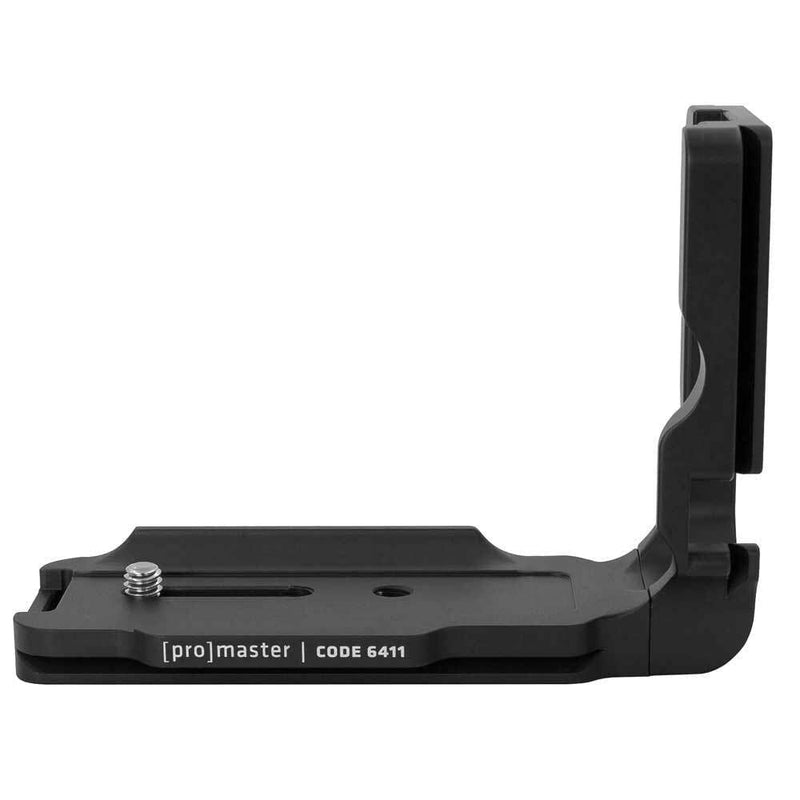 ProMaster L Bracket for Canon 7D Mark II