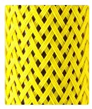 Rod Glove RGC525YL Casting Rod