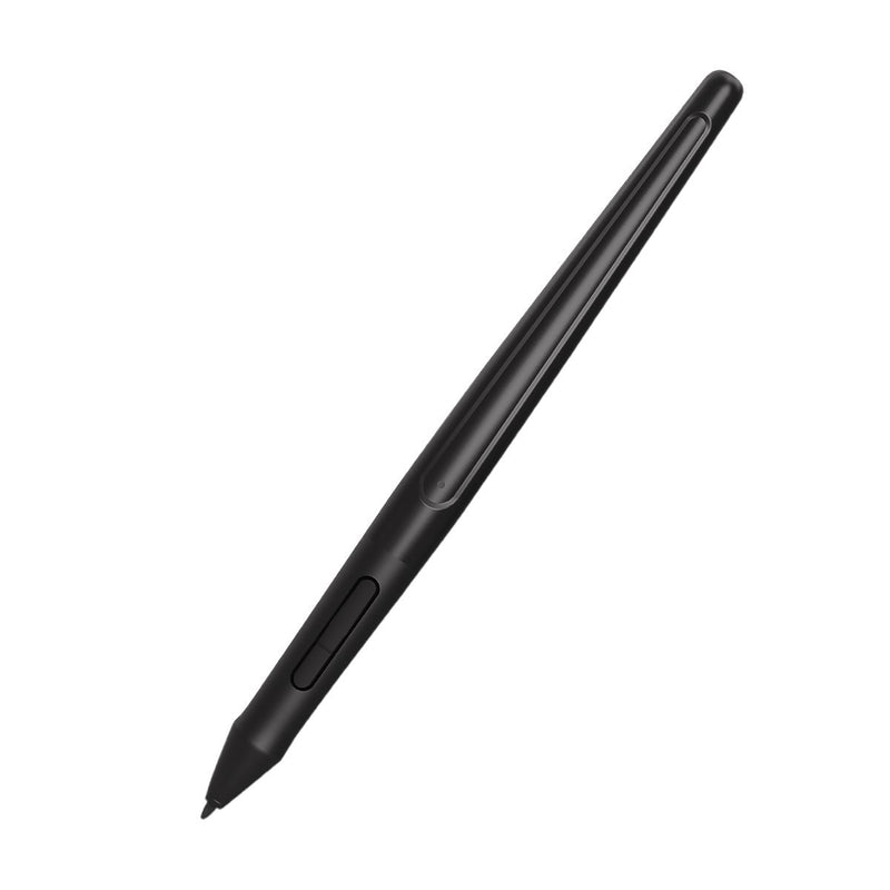 GAOMON Art Paint AP40 Wireless Digital Rechargeable Stylus for PD1560 - with Charging Cable Included