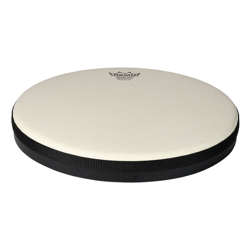 Remo Drumhead Pack (RL001371CST)