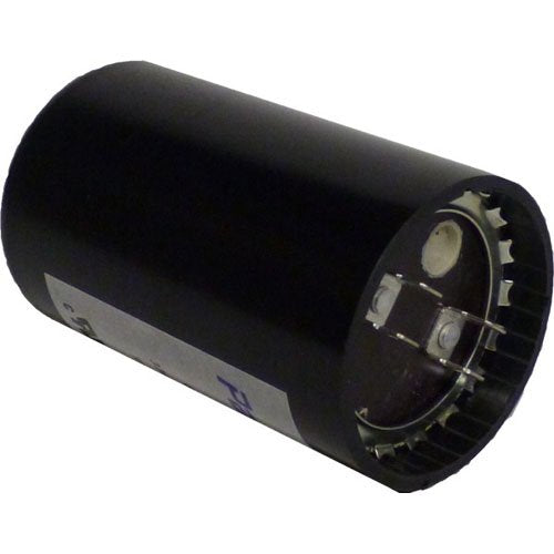 PTMJ233 - Packard Upgraded Replacement Motor Start Capacitor 233-280 MFD 220-250 Volt VAC