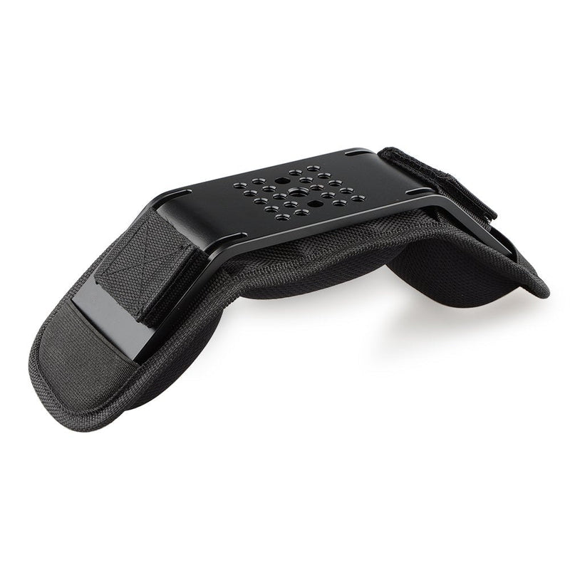 CAMVATE Shoulder Pad DSLR Shoulder Rig for Video Camcorder Camera DV - 1754
