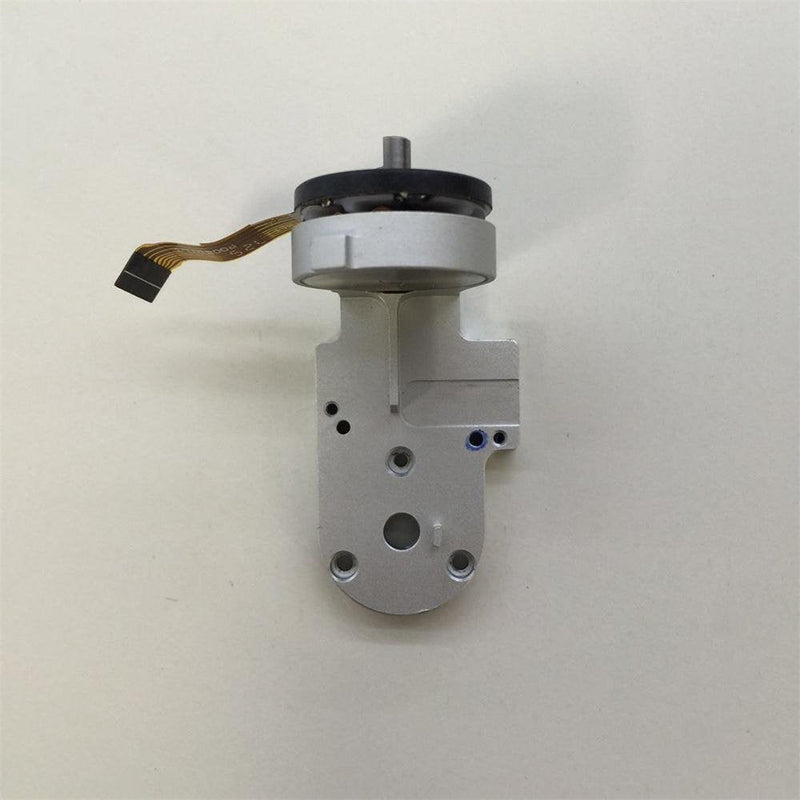 Taoke Yaw Roll Pitch Motor Gimbal Camera Repair Part for DJI Phantom 3 Advanced/Professional and DJI Phantom 3 Standard Drone Roll motor Standard