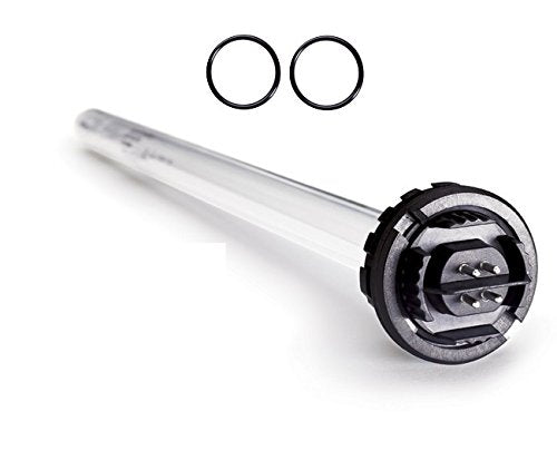 602807 UV Lamp for Trojan Max Pro15 F F4 System with O-Rings