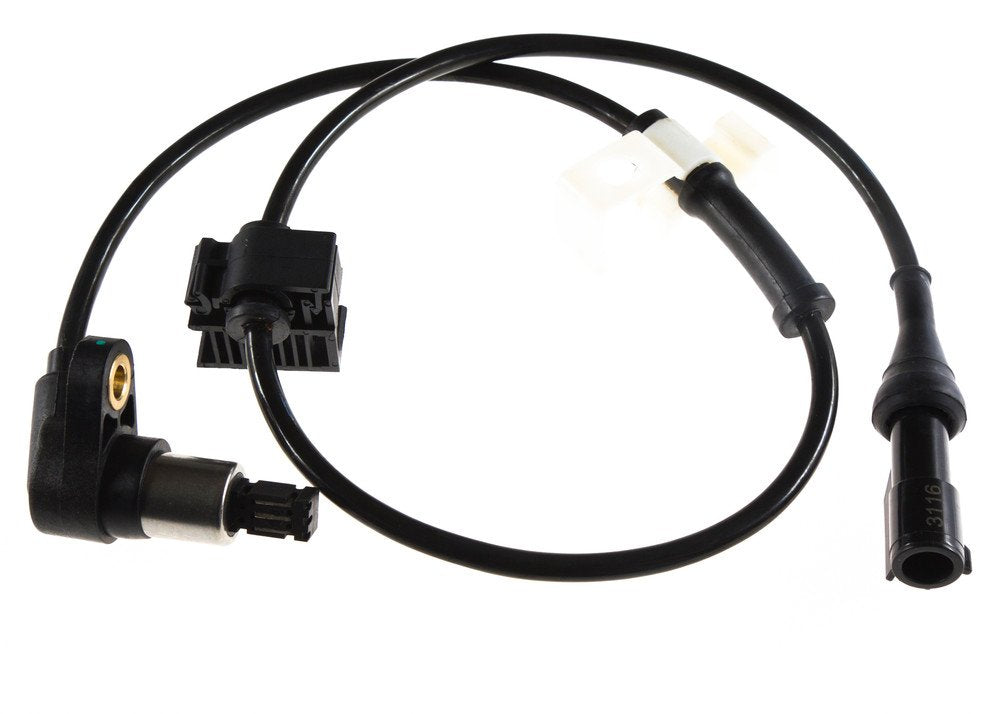 Holstein Parts AAIA 2ABS0454 ABS Speed Sensor