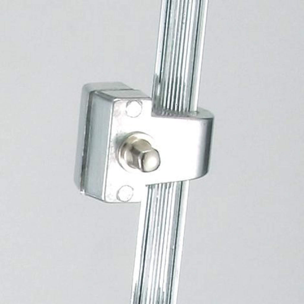 TAMA Key Lock (10.5mm) (ML105)
