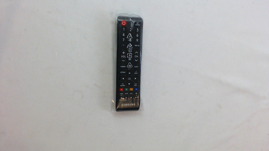 BN59-01289A - Samsung TV Remote Control