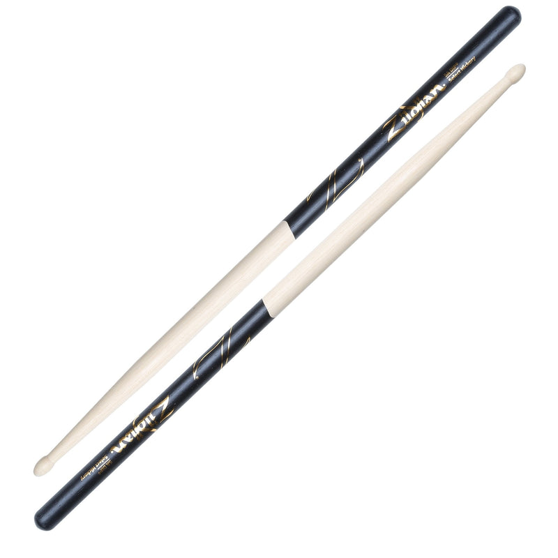 Zildjian 5A DIP Drumsticks