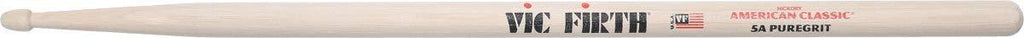 Vic Firth Drumsticks (5APG)