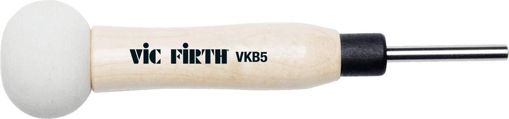 Vic Firth Mallets (VKB5)