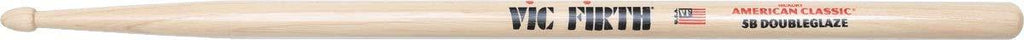 Vic Firth Drumsticks (5BDG)