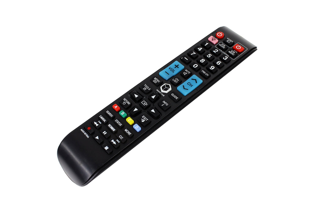 Replacement Samsung AA59-00784A Remote Control - New