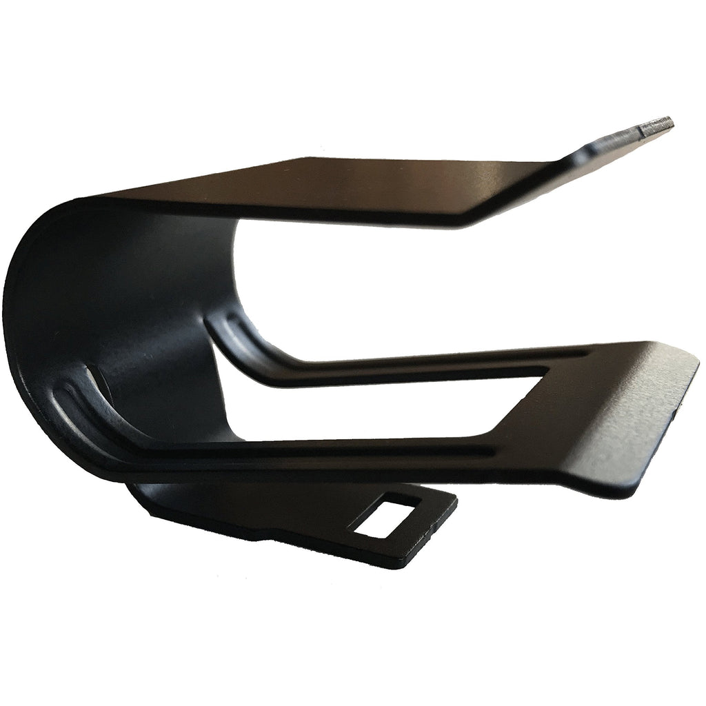 Radenso Pro Series Radar Detector Visor Mount