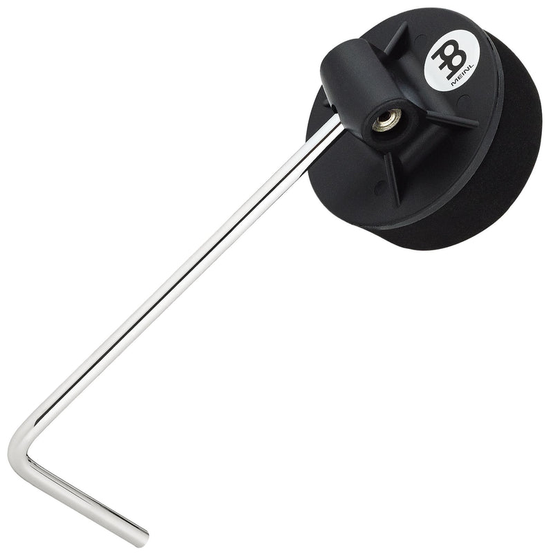 Meinl Percussion BassBox Beater, BBB2