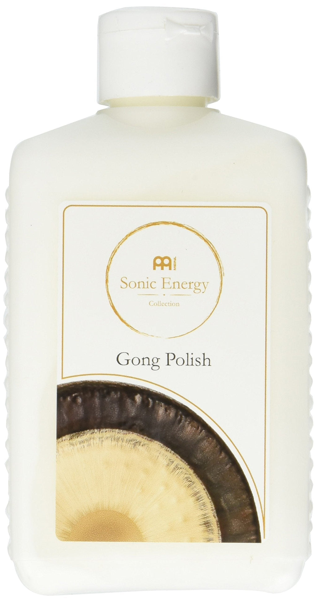 Meinl Sonic Energy Percussion Cleaning (MGP)