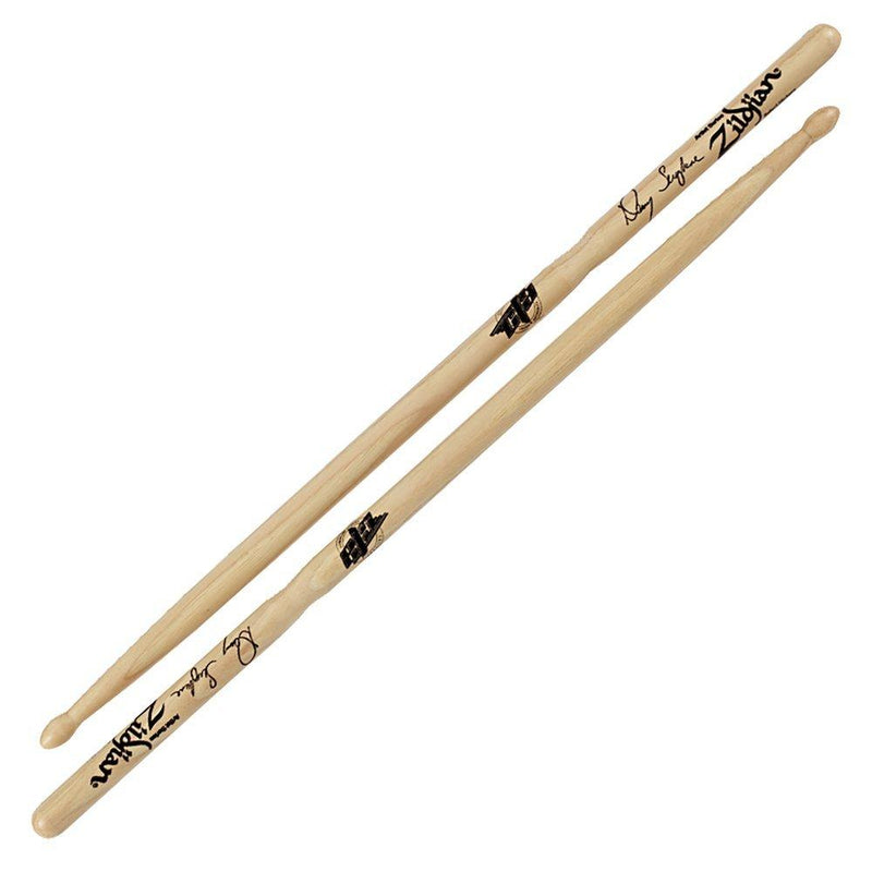 Zildjian Danny Seraphine Artist Series Drumsticks