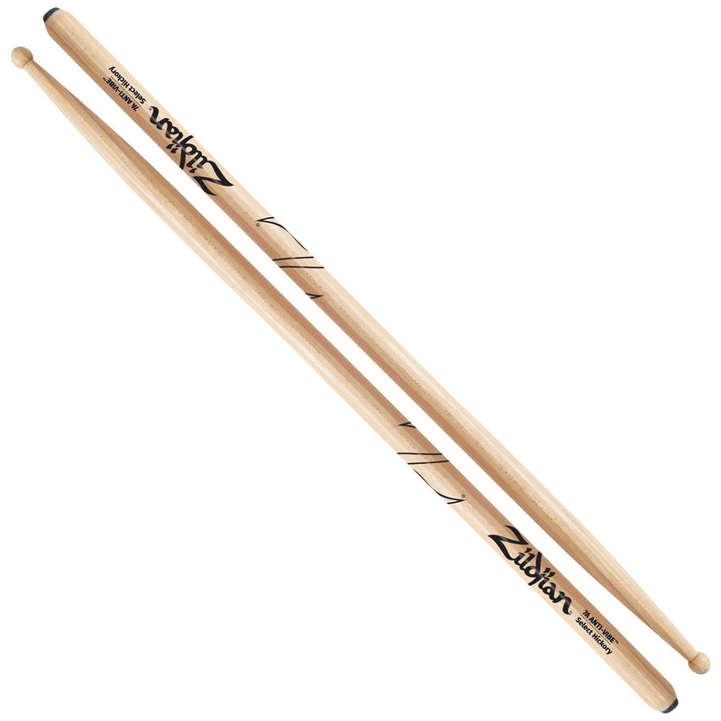 Zildjian 7A Anti-Vibe Drumsticks