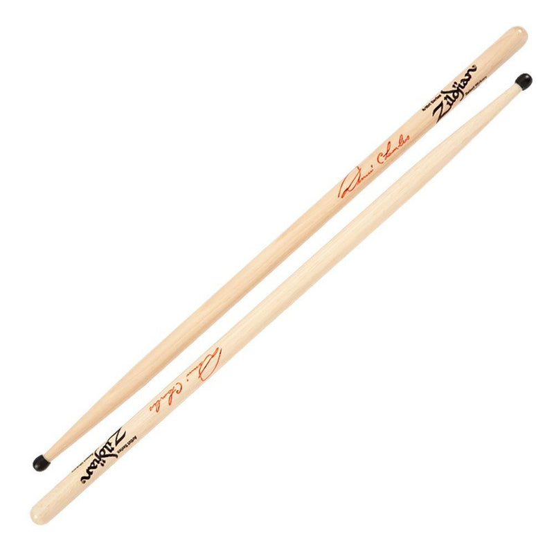 Zildjian Dennis Chambers Nylon Artist Series Drumsticks