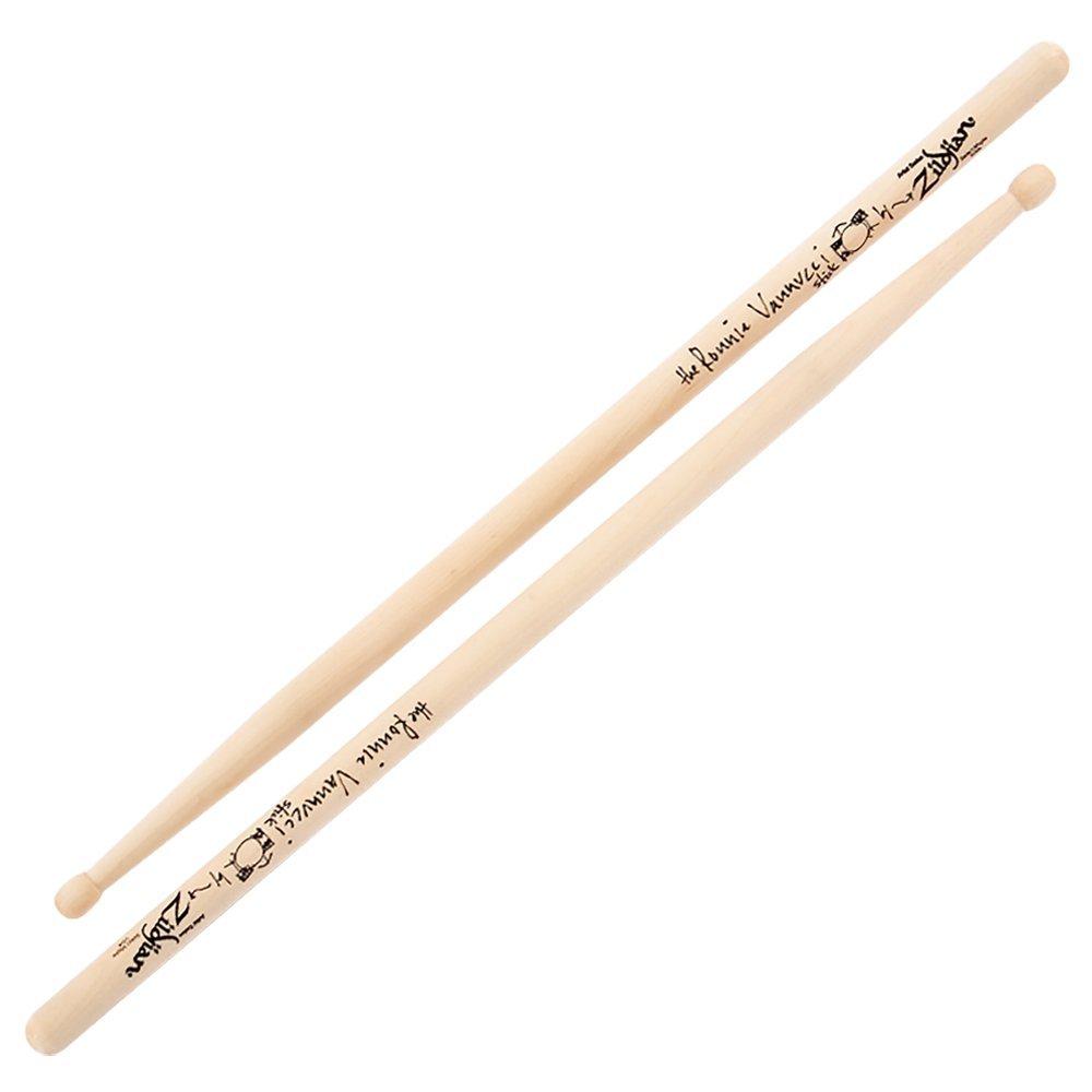 Zildjian Ronnie Vannucci Artist Series Drumsticks