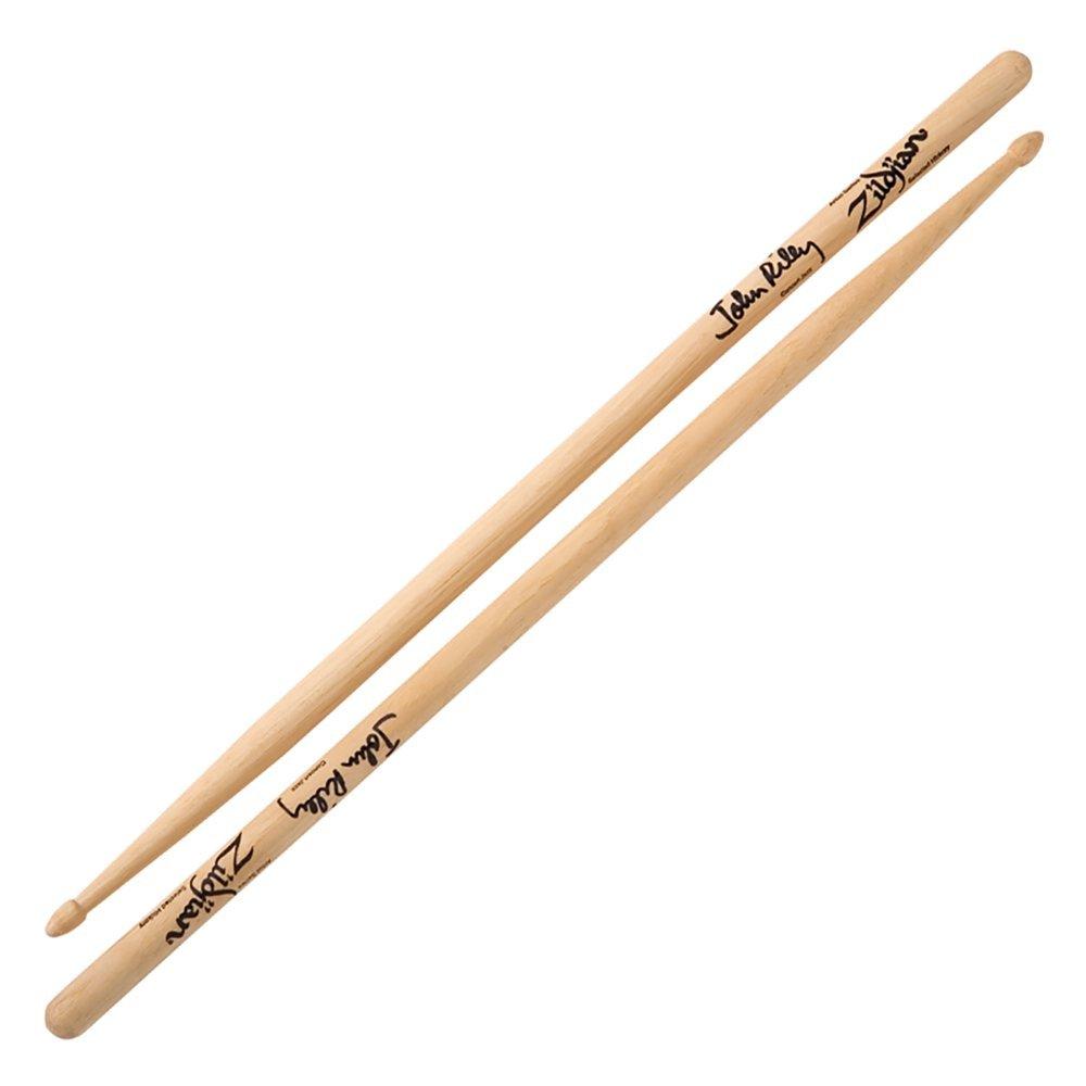 Zildjian John Riley Artist Series Drumsticks