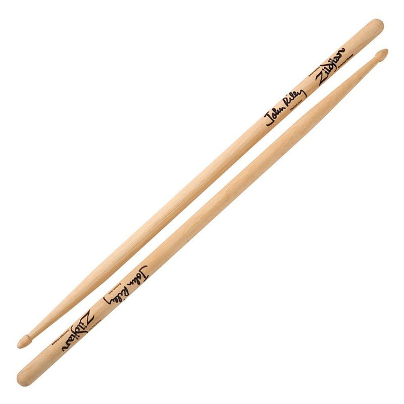 Zildjian John Riley Artist Series Drumsticks