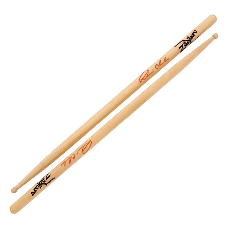 Zildjian Dennis Chambers Artist Series Drumsticks