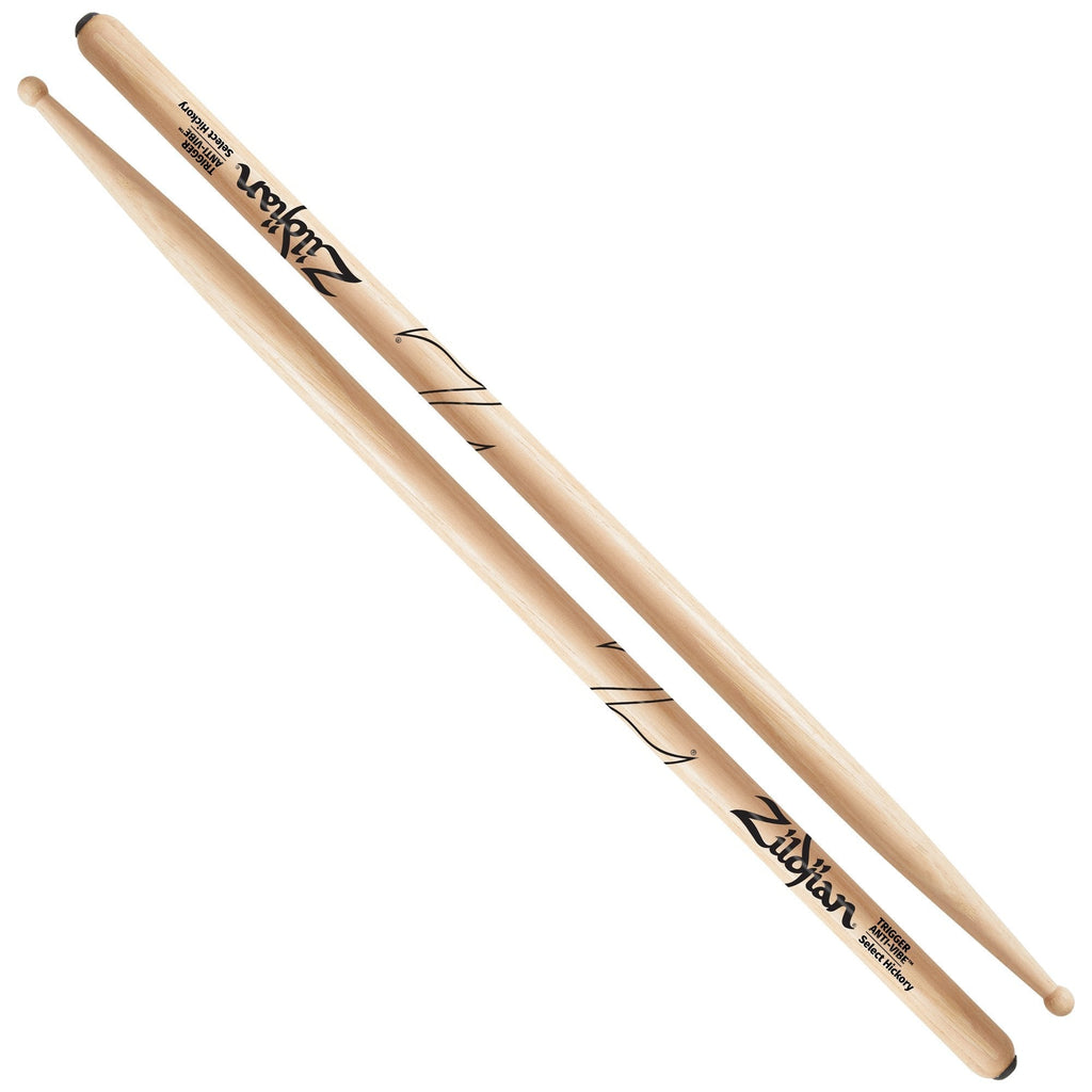 Zildjian Trigger Drumsticks