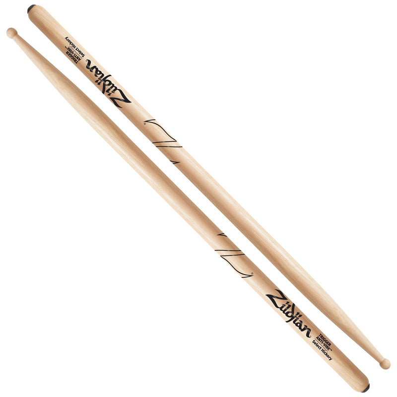 Zildjian Trigger Drumsticks