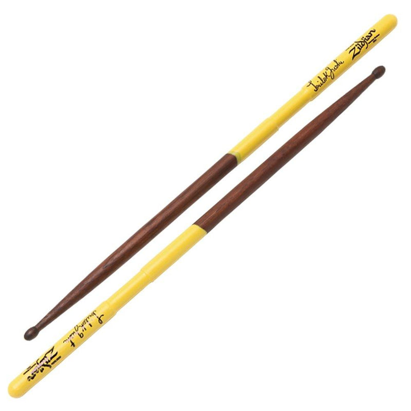 Zildjian Trilok Gurtu Artist Series Drumsticks