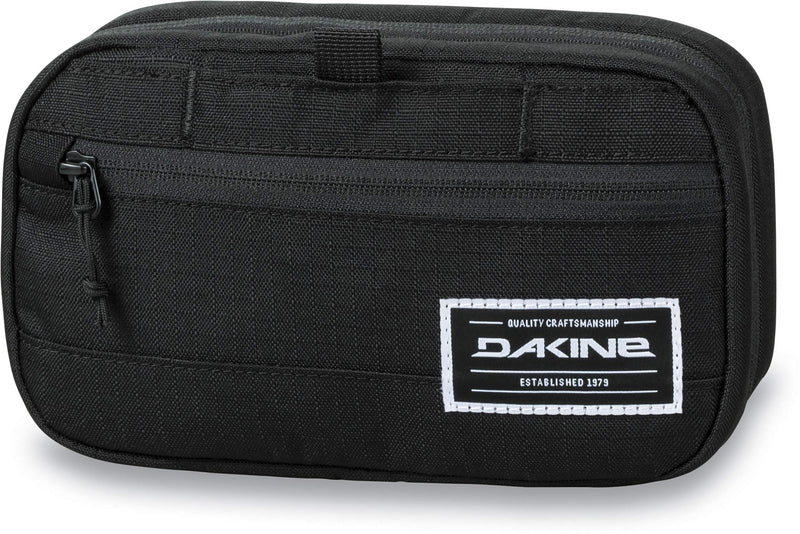 Dakine Shower Kit S Small Black