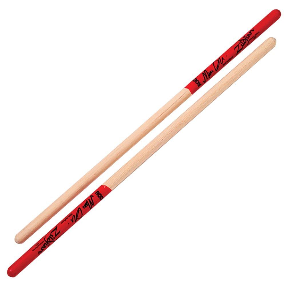 Zildjian Marc Quinones 'Rock' Artist Series Timbale Sticks