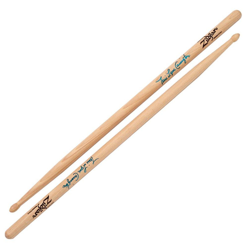 Zildjian Terri Lynn Carrington Artist Series Drumsticks