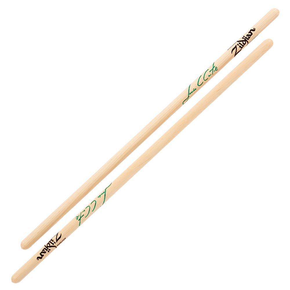 Zildjian Luis Conte Artist Series Timbale Sticks