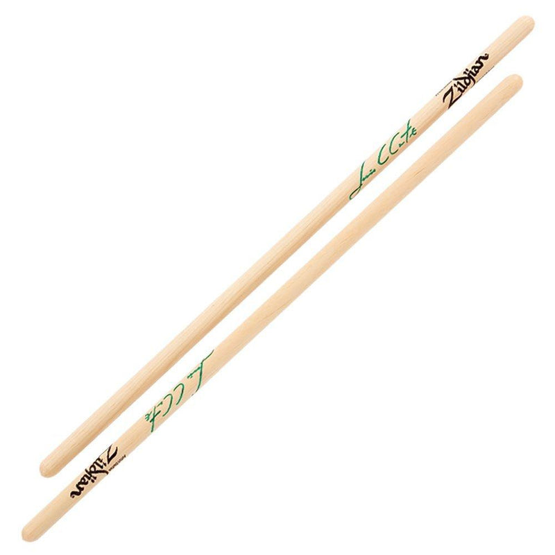 Zildjian Luis Conte Artist Series Timbale Sticks