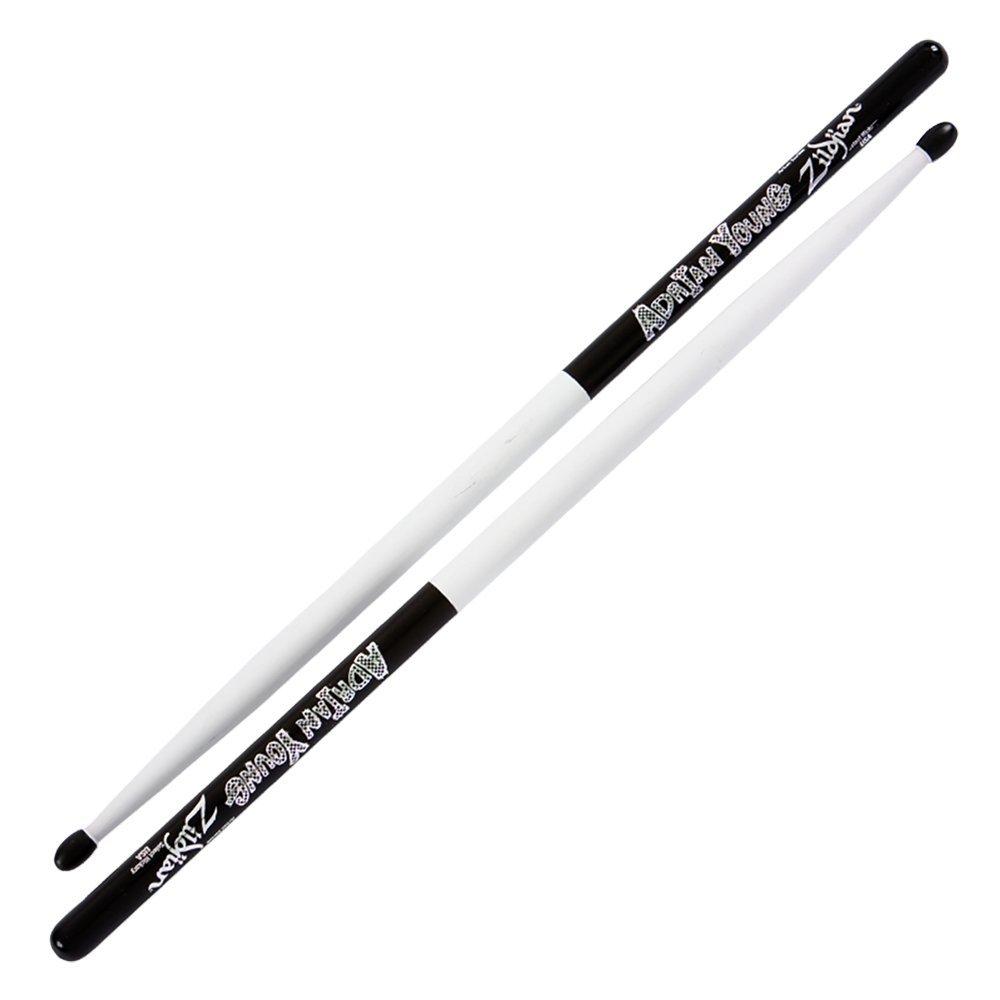 Zildjian Adrian Young Artist Series Drumsticks