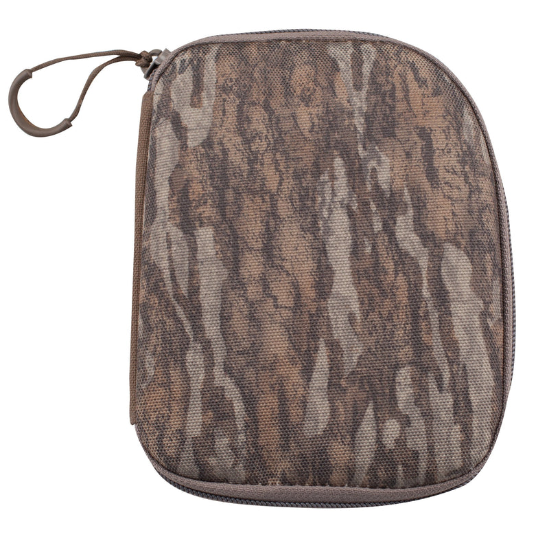 MOULTRIE SD Card Soft CASE, Multi