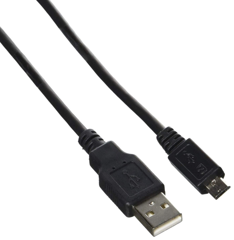 [AUSTRALIA] - Apogee 1 Meter Micro USB to USB-A Stage or Studio Cable for MIC Plus 