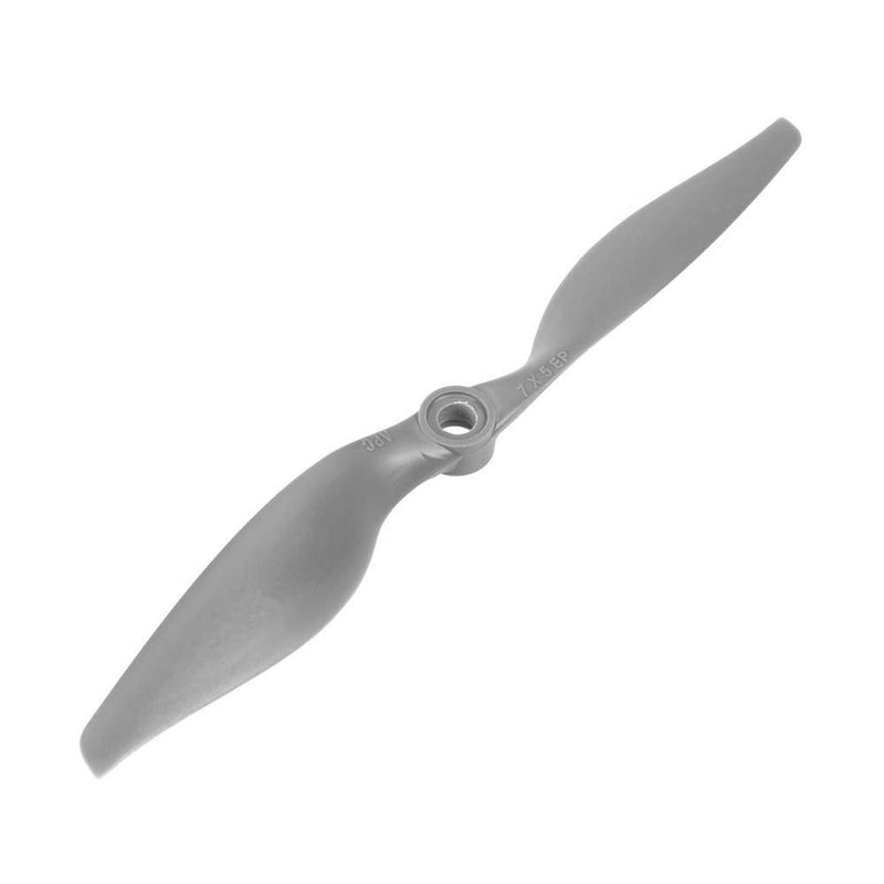 Cap APC-Landing Products Thin Electric Pusher Propeller, 7 x 5E, APC07050EP