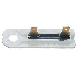 newlifeapp 3392519 Dryer Thermal Fuse Replacement For Whirlpool, Inglis, Kenmore