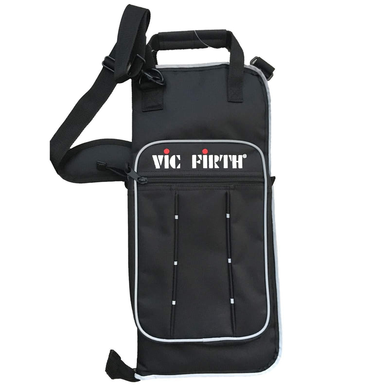 Vic Firth Drumstick Bag (VFCSB)