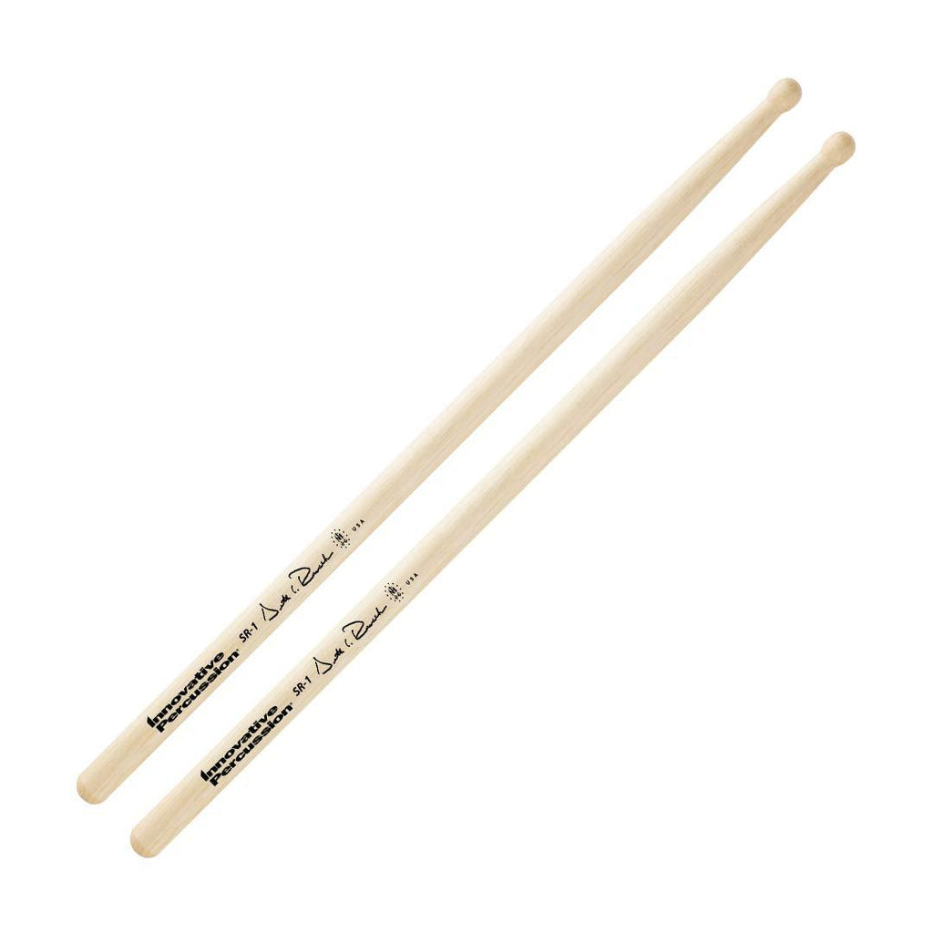 Innovative Percussion SR-1 Seth Rausch Signature Drumsticks