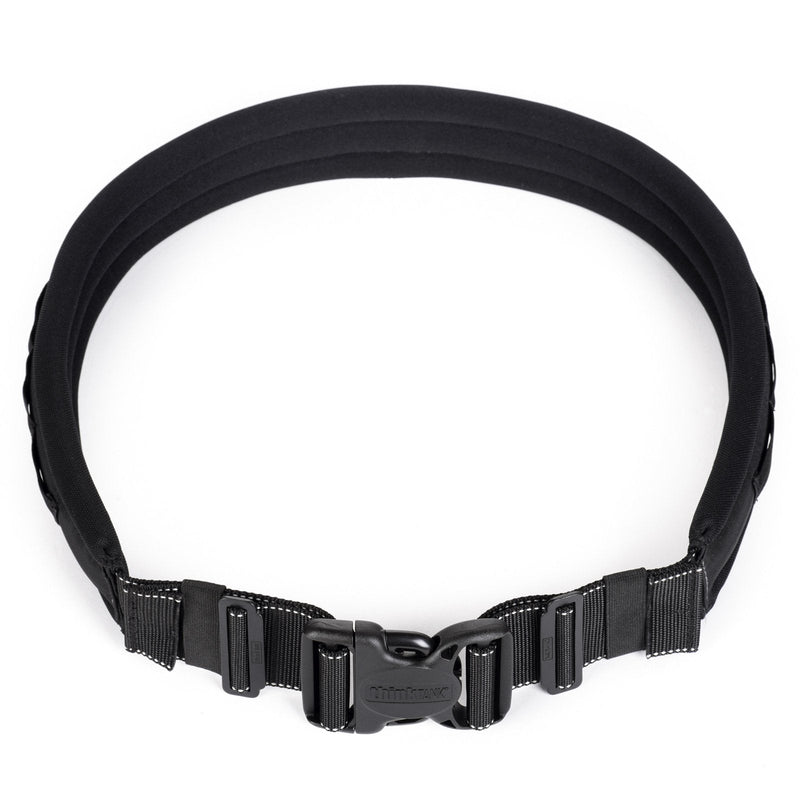 Think Tank Photo Pro Speed Belt V3.0 (Large/X-Large, Black)
