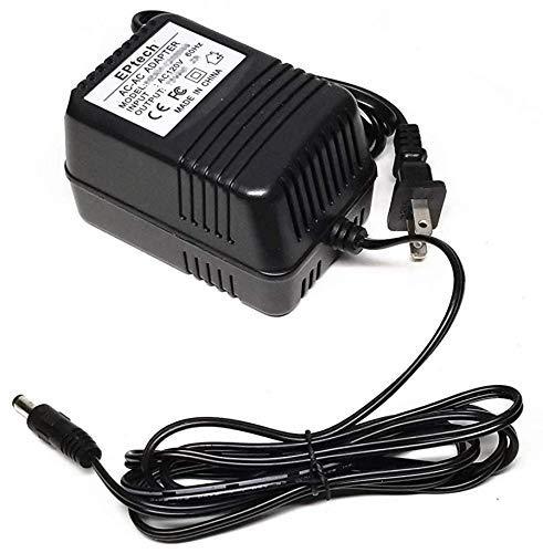 9V AC/AC Adapter For Digitech BP200V PS913B Live 2 3 4 VL3 VL4 JHE XAS-BM WH1 WH4 4V-NP N2082 EX7 GNX1 RP250 RP300 RP355 RP500 RP1000 PS750 RP155V VGS 50 VOC300 JML2 HM2 BP355