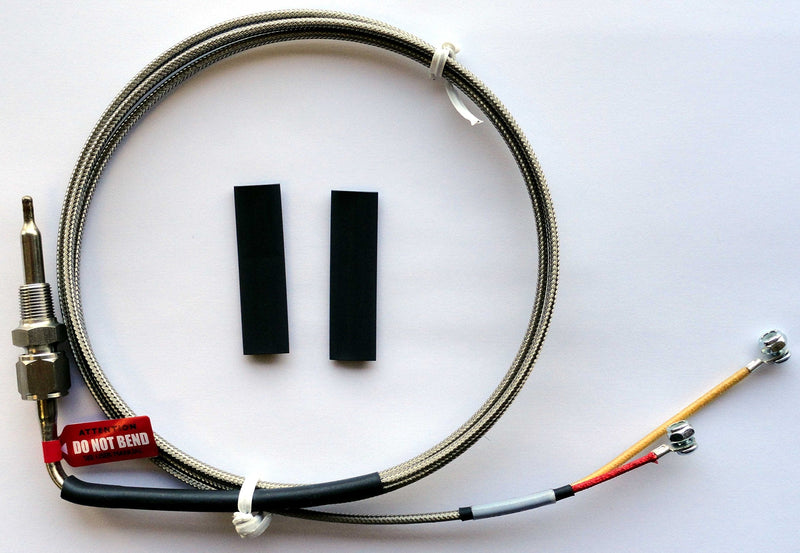 TruckMeter Edge 98900, 4000800 Thermocouple