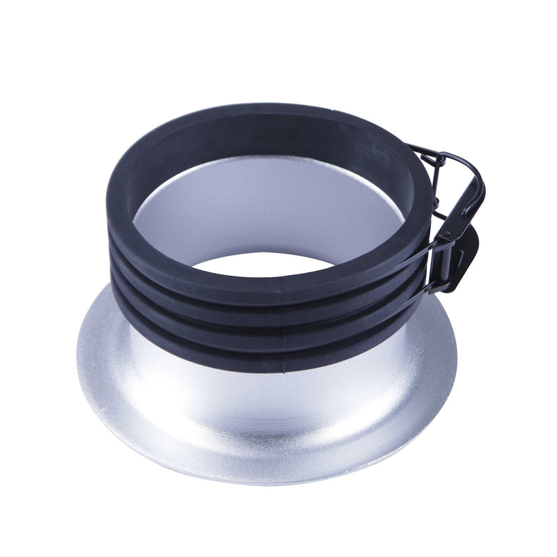 Phottix Raja Inner Speed Ring for Profoto