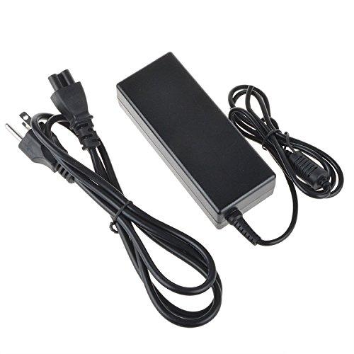 AT LCC AC/DC Adapter for YHi Model: 868-1030-I24, 8681030I24, 8681030124, 868-1030-124 Part No.: E149971 Power Supply Cord Cable PS Charger Mains PSU