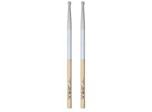 VATER EXT PLAY MV7 MARCHING