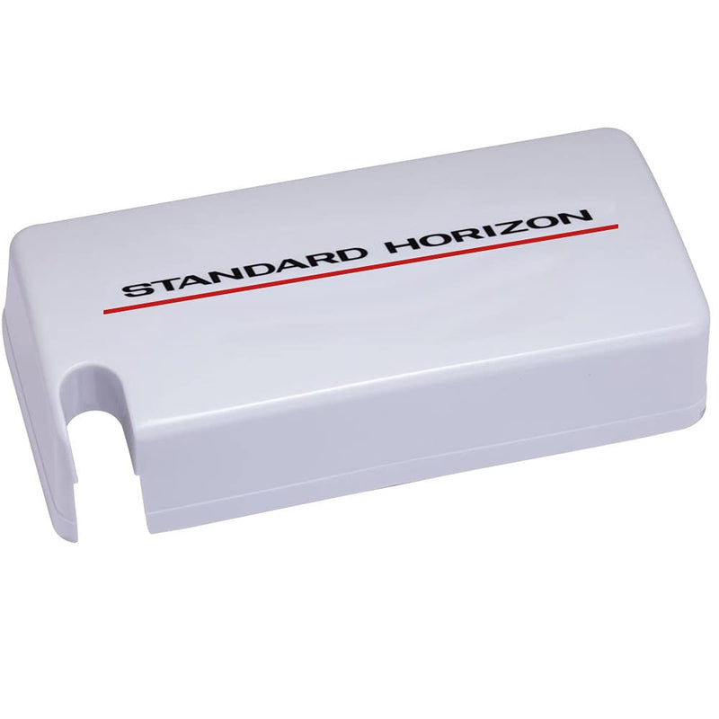 Standard Horizon Stan Dust Cover GX1600/1700
